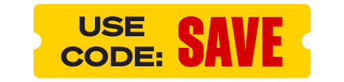coupon code