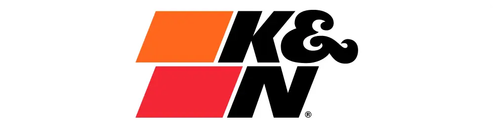 K&N