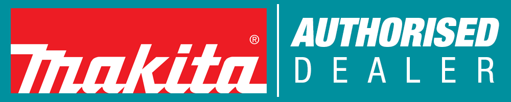 Makita Authorised Dealer