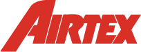 airtex Logo