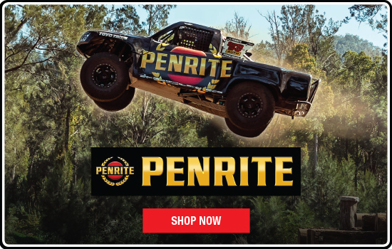 Penrite