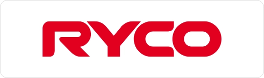 Ryco