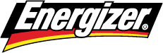 energizer Logo