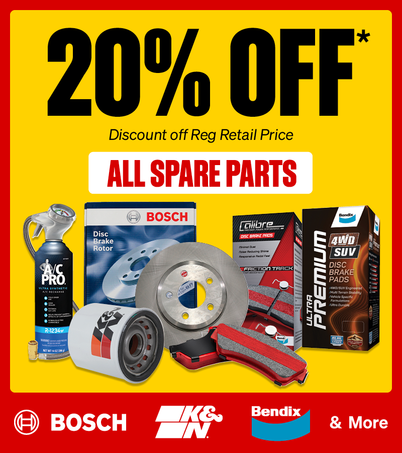 Shop top Offers