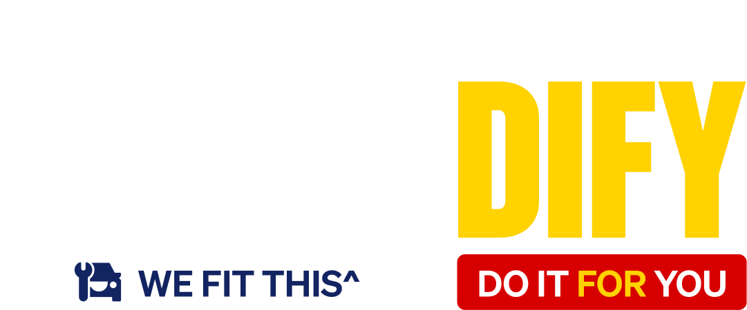 DIFY