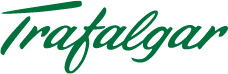 trafalgar Logo
