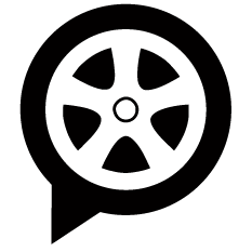 Supercheap auto services Supercheap auto services
