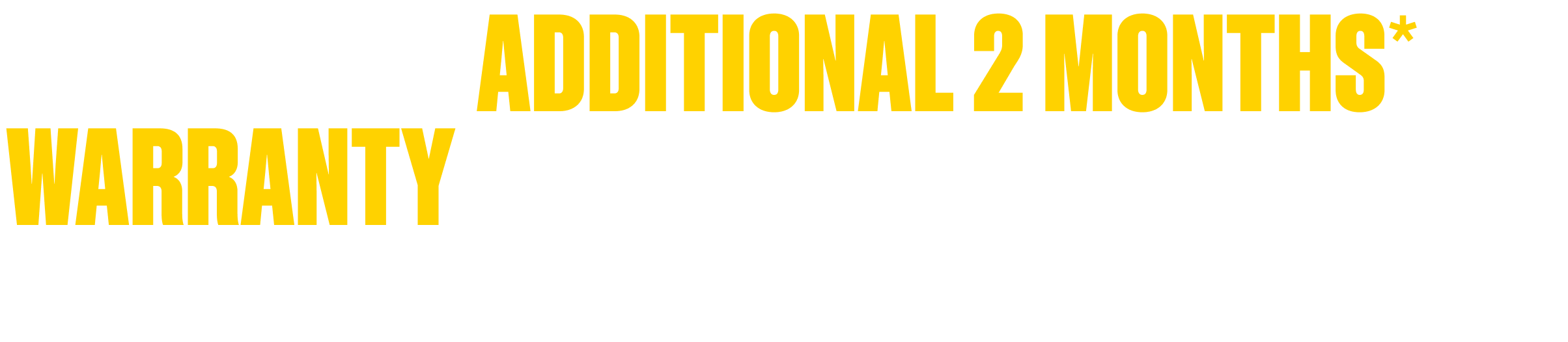 Super Tuesday Element