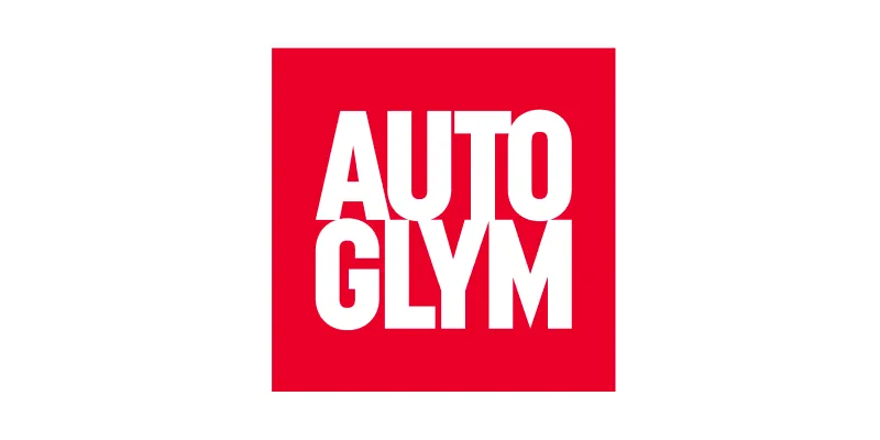 Autoglym