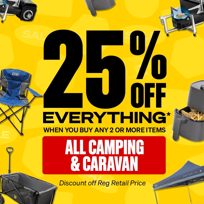 Shop top Offers