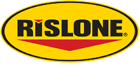rislone Logo