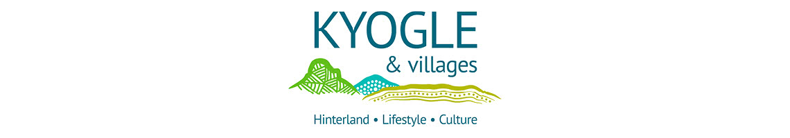 Kyogle Council Kyogle Council