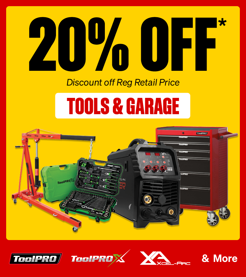 Shop top Offers