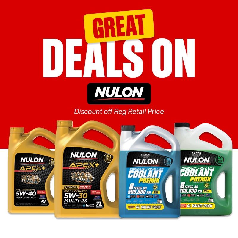 Shop top Offers