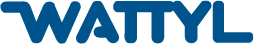 wattyl Logo