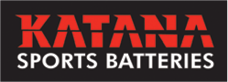 katana Logo
