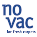 novac Logo