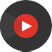 Youtube Music