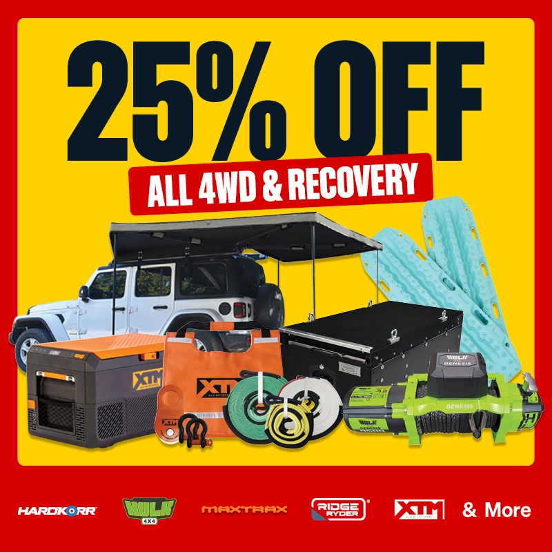 Shop top Offers