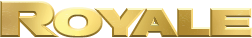 royale Logo