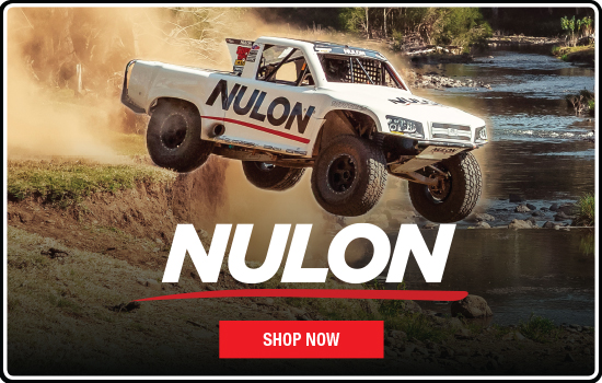 Nulon