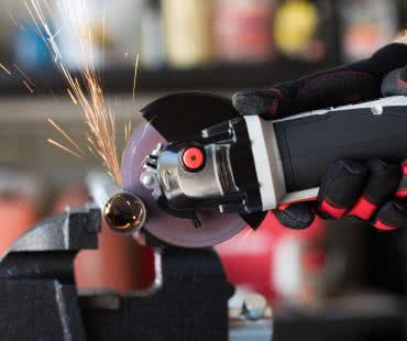 Best bench tools for the home workshop
