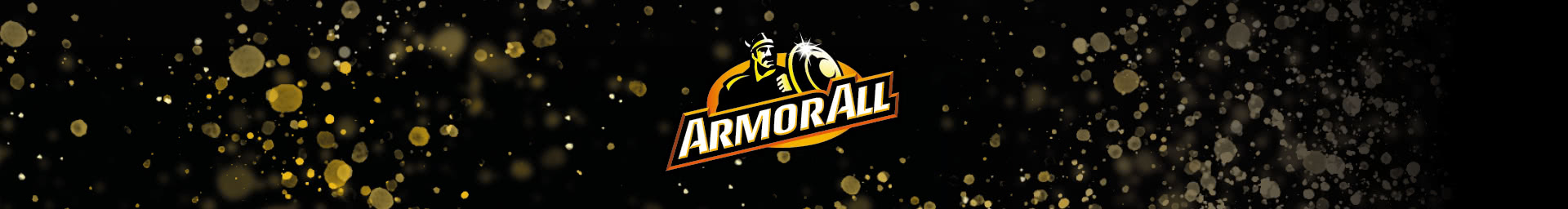 ArmorAll