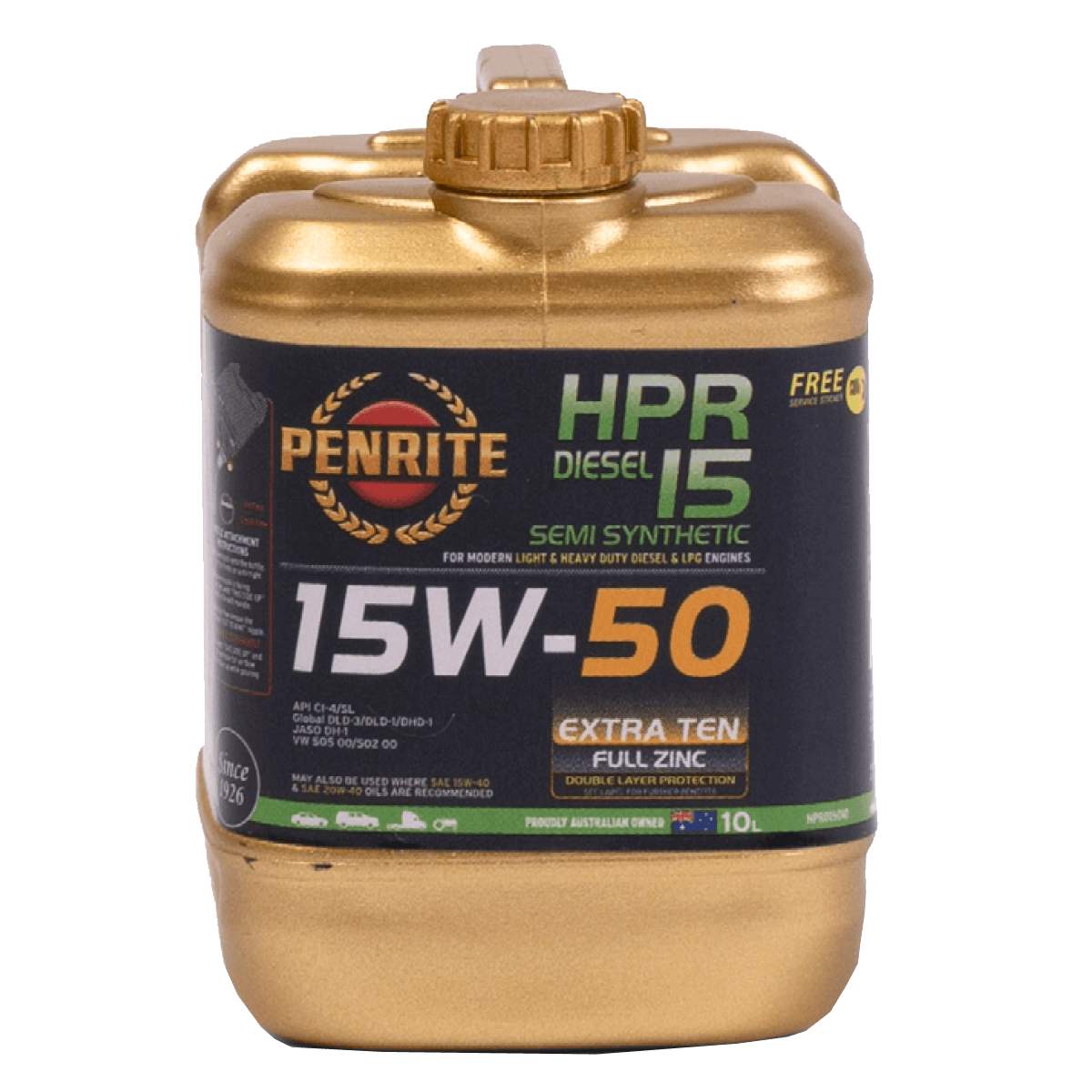 Supercheap Minis Supercheap Auto New Zealand