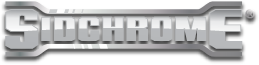 sidchrome Logo