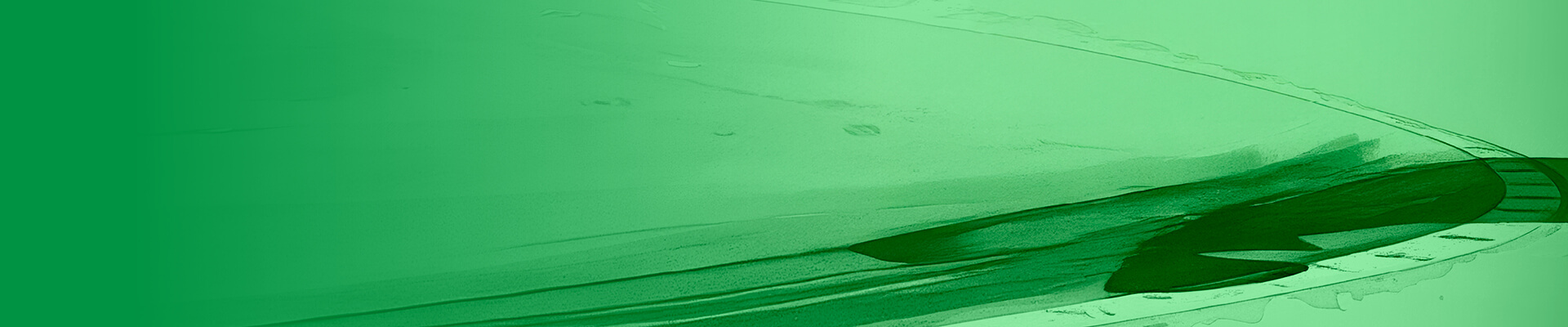 Castrol Green Background Image