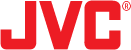 jvc Logo
