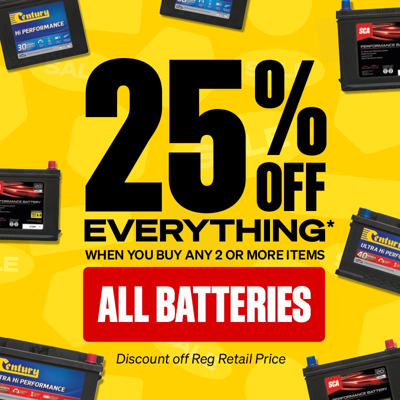 Shop top Offers