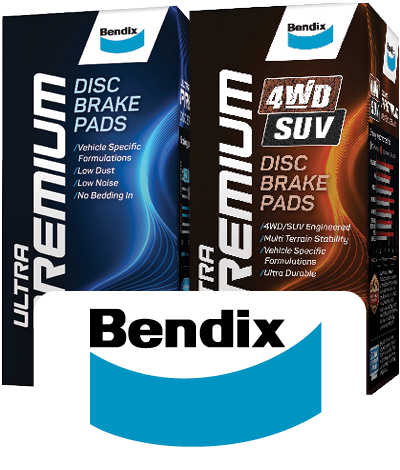 Bendix