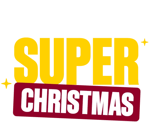 Supercheap Auto Catalogue Out Now