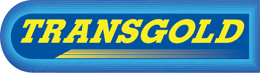 Transgold