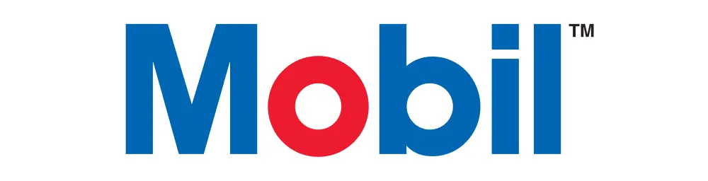 Mobil