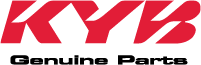 kyb Logo
