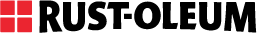 rustoleum Logo