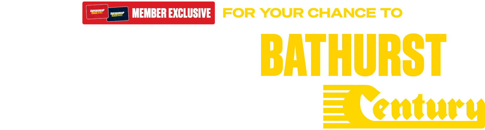 Chance to Win a GR86