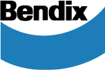 bendix Logo
