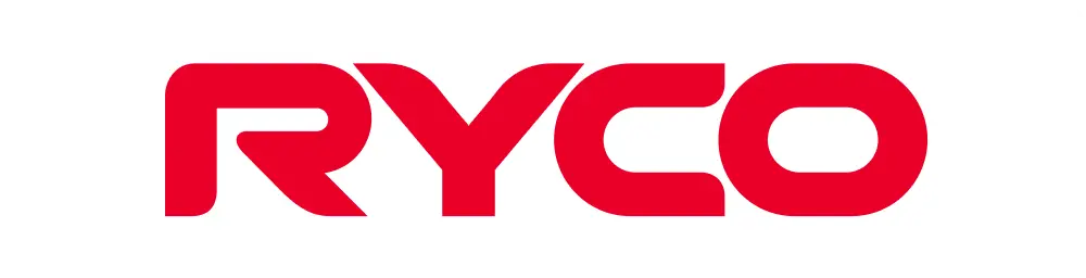 Ryco