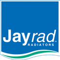 jayrad Logo