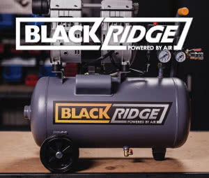 Shop Blackridge