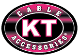 ktcable Logo