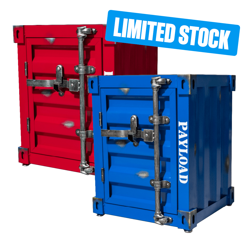 Supercheap Auto New Zealand Buy Auto Spares and Parts Online