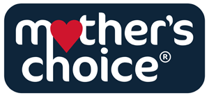motherschoice Logo