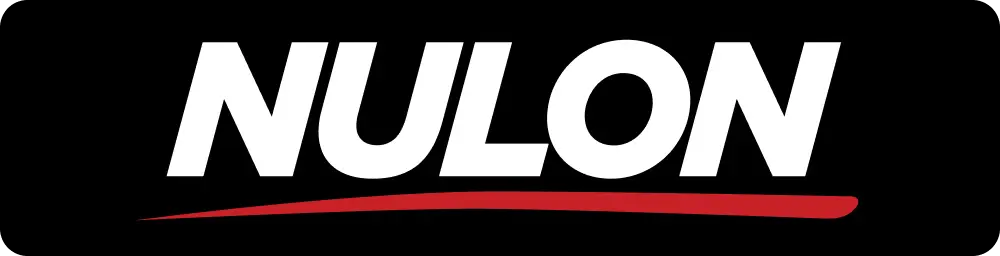 Nulon