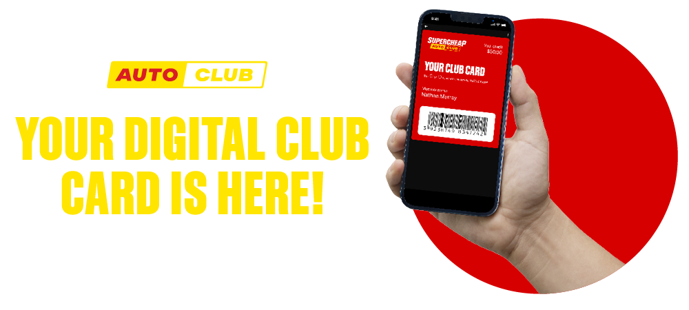 Club Special Desktop