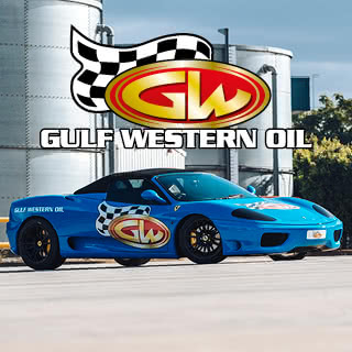 Gulf Western