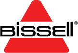 bissell Logo